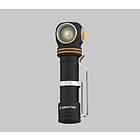 Armytek Elf C2 Usbc