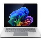 Microsoft Surface Laptop Copilot+ PC for Business 7th Edition EP2-21342 15" Core