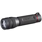 Coast Gx20