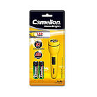 Camelion Fl1l2aab2r6p