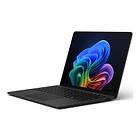 Microsoft Surface Laptop Copilot+ PC for Business 7th Edition EP2-22306 13,8" Co