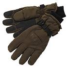 Pinewood Membrane Hunting Glove (Herre)