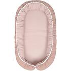 BabyMatex Babynest