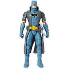 Spin Master Batman S7 Actionfigur 30 cm