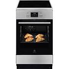 Electrolux LKI561401X