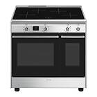 SMEG CX92IM