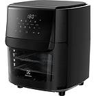 Electrolux 800 Series AirFryer EAF12B