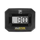 Valostore Automatisk P-skiva Electronic Parking Disc