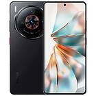 ZTE Nubia Z60S Pro 12GB RAM 256GB