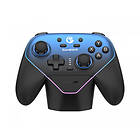 GameSir Super Nova (PC/Switch)