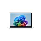 Samsung Galaxy Book4 Edge NP960XMA-KB1DE 16" Snapdragon X Elite 16GB RAM 512GB S