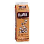 Flavacol Original Popcornsalt 1kg