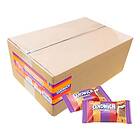 Sandwich Bites Storpack 2kg