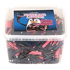 Toms Pingeling Lakrids Storpack 1,8kg