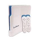 Lexibook Plug N' Play