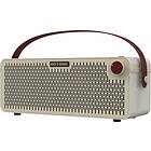 Hotone Audio Pulze