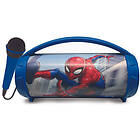 Lexibook Marvel Spider-Man Bluetooth Högtalare