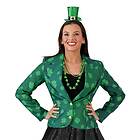 Kavaj St Patricks Day Dam Small