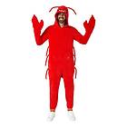 OppoSuits Hummer Onesie X-Small