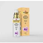 Sattva Ayurveda PRO-AGE Night Cream 50ml