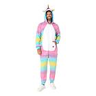 OppoSuits Unicorn Onesie Medium