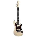 Eko Guitars Camaro Vintage Reissue 2-P90