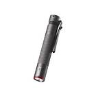 Emos P3150