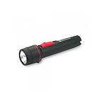 Everactive El-30