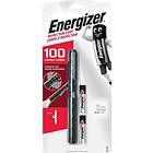 Energizer E301699300 Metal Inspection Light