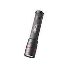 Emos P3180