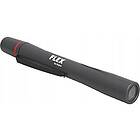 Flex Sf 150-P Swirl Finder