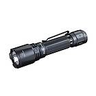 Fenix Tk11r