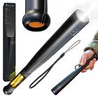 Extralink Efl-1101 Baseball Bat