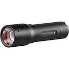 LED Lenser C7 Classic 503152