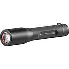 LED Lenser 503153