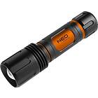 NEO Tools TOP-99-036