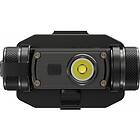 NiteCore HC60MV2