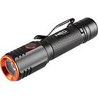 NEO Tools Flashlight 99-067