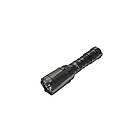 NiteCore SRT6I