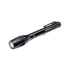 Parat X-Treme X2