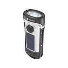 Toolcraft TO-8602005