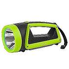 Tracer Searchlight TRAOSW46894