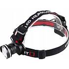 Tiross Ts-1102