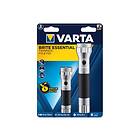 Varta Brite Essential Twinpack F10+F20