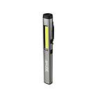 Xcell Esen179 Penlight