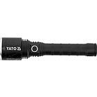 Yato YT-085601