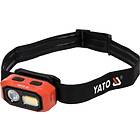 Yato YT-08592