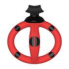 Mombella Lady Bug