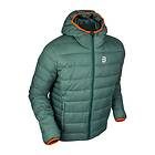 Dæhlie BD Frost XC Jacket (Herr)