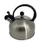 Sifflet Inox 2,5L